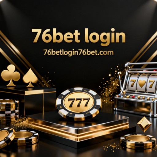 76bet login