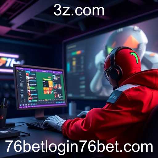 A Evolução das Plataformas de Apostas Online em 2025