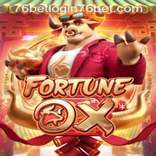 Discovering the Excitements of FortuneOx and Navigating 76bet Login