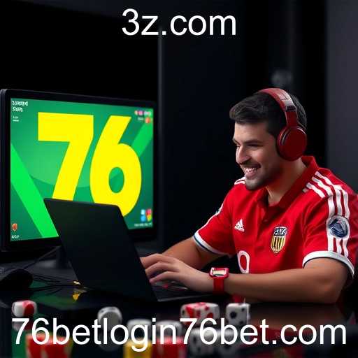 Tendências do mercado de jogos em 2025