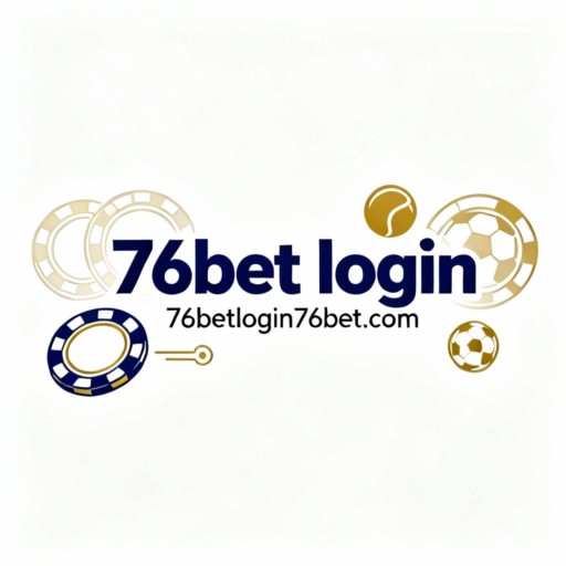76bet login