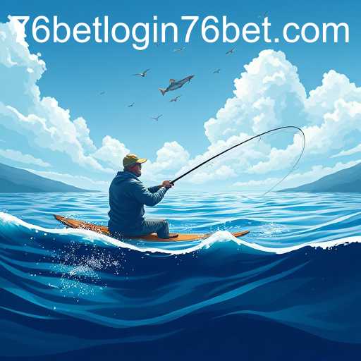 Online Fishing