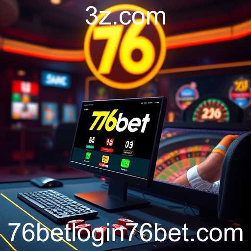 A Ascensão e Desafios dos Jogos Online em 2025