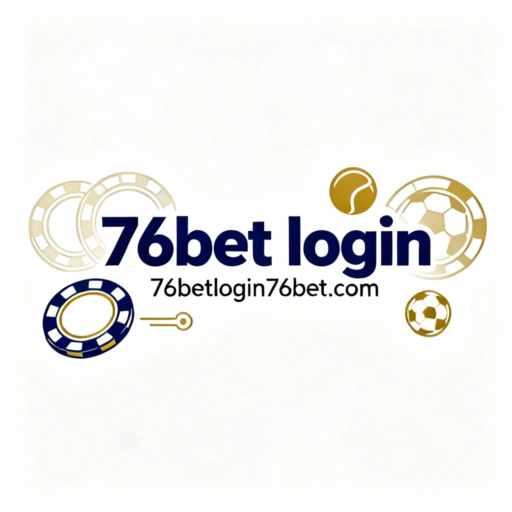 76bet login